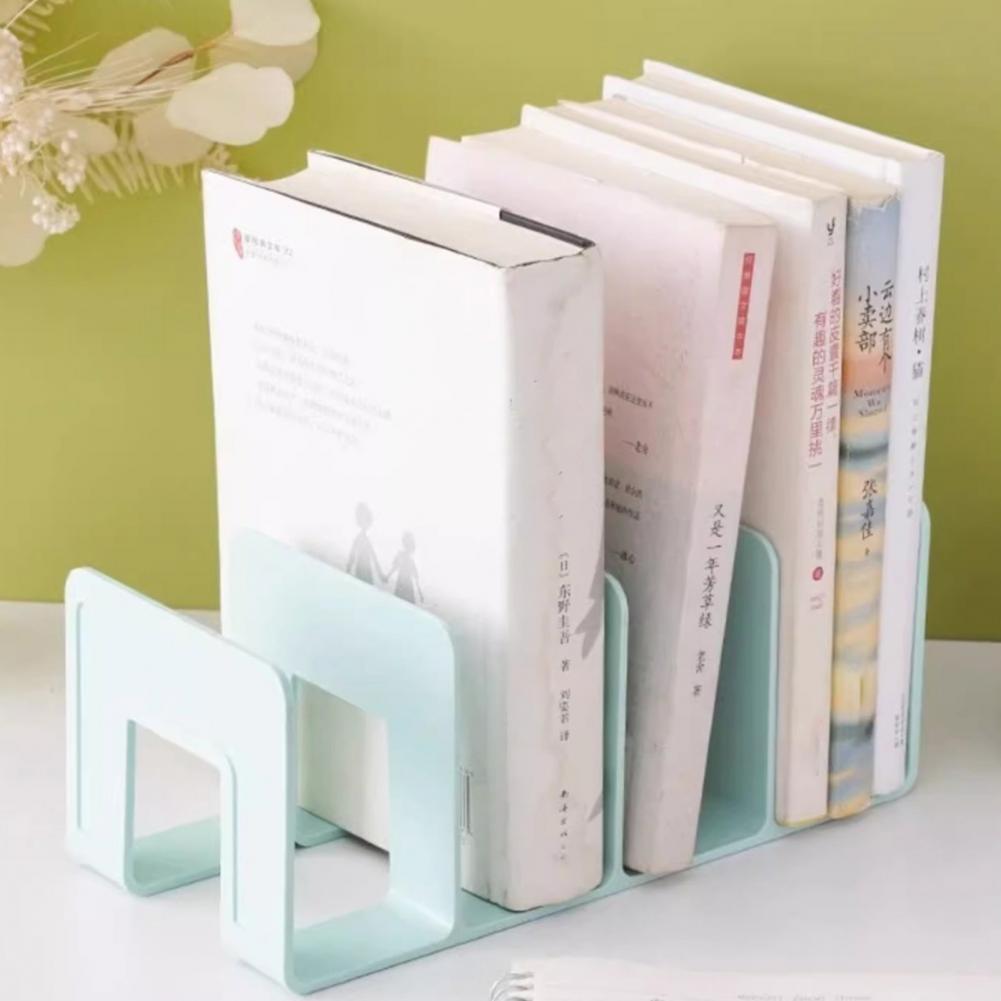 Multi-function Book Magazine B - đánh giá và giá Woodworking Magazine