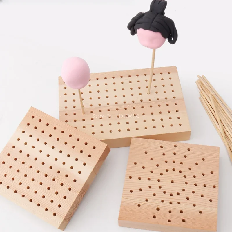 Pottery Tools Ultra Light Clay - đánh giá và giá Woodworking Work Table