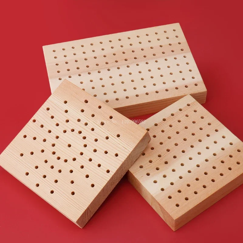 Pottery Tools Ultra Light Clay - đánh giá và giá Woodworking Work Table