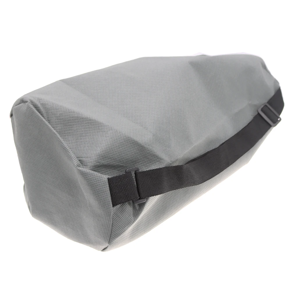 Wall Grinder Vacuum Bag Dust-F - đánh giá và giá Woodworking Vacuum System