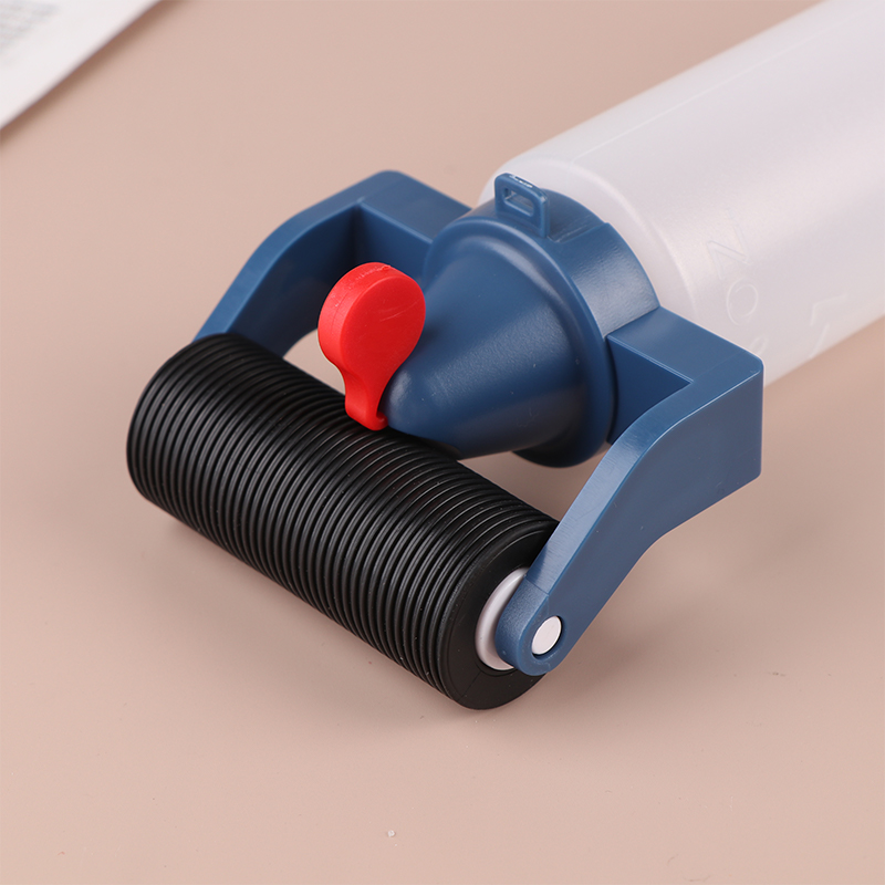 High Quality 8oz Wood Glue Rol - đánh giá và giá Woodworking Glue Roller
