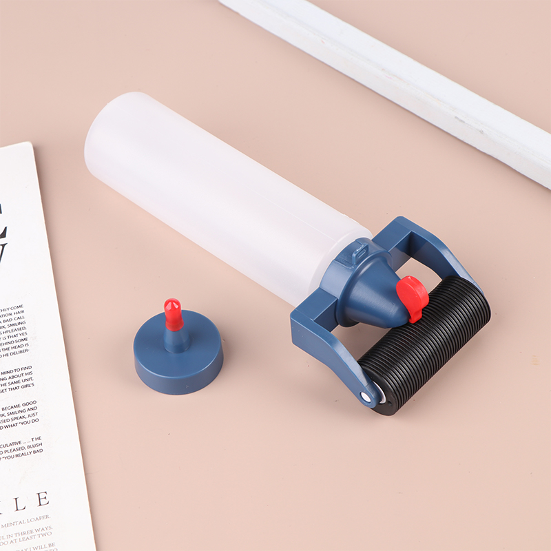 High Quality 8oz Wood Glue Rol - đánh giá và giá Woodworking Glue Roller