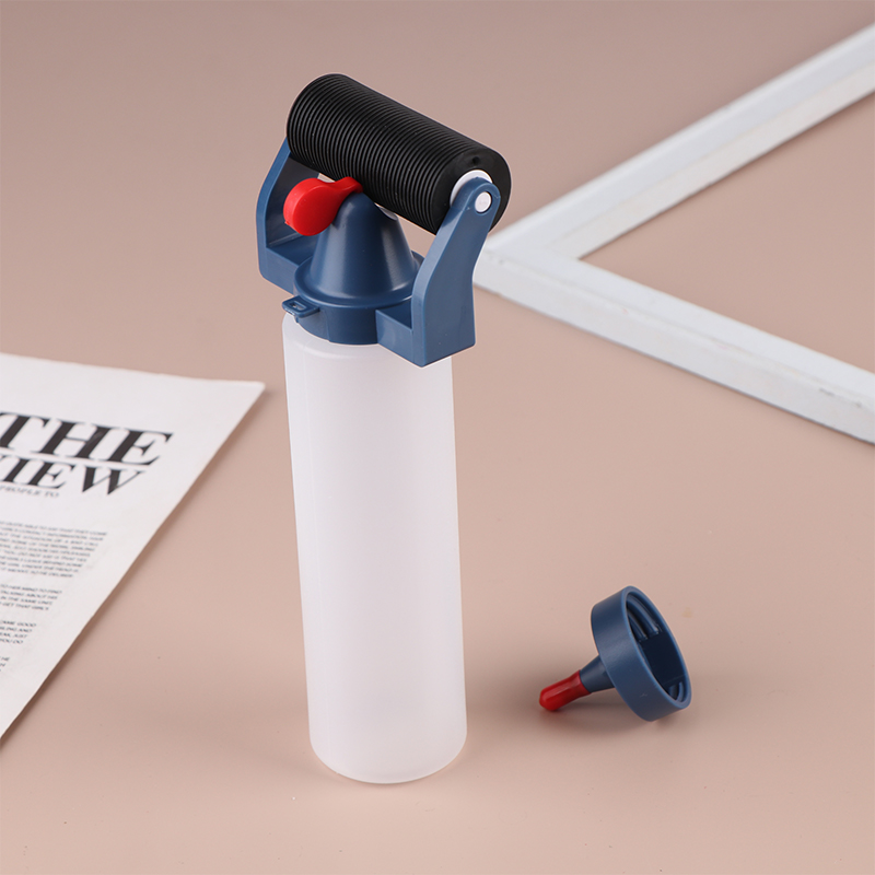 High Quality 8oz Wood Glue Rol - đánh giá và giá Woodworking Glue Roller