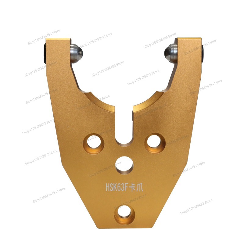 For Woodworking Tool Holder, M - đánh giá và giá Woodworking Magazine