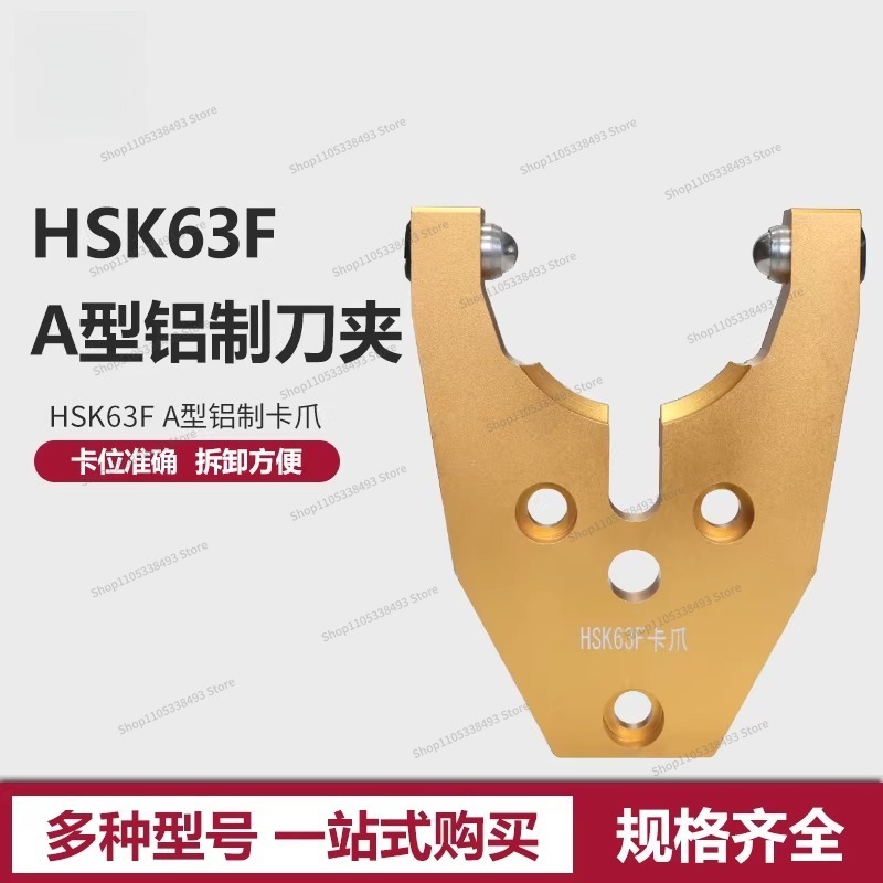 For Woodworking Tool Holder, M - đánh giá và giá Woodworking Magazine