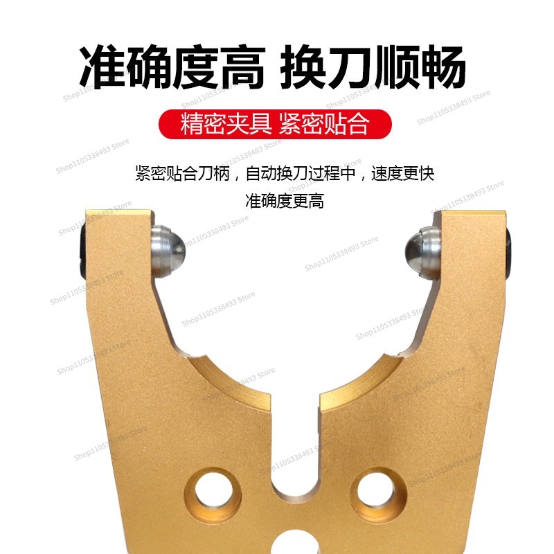 For Woodworking Tool Holder, M - đánh giá và giá Woodworking Magazine