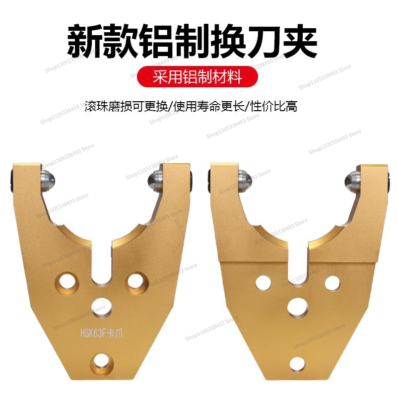 For Woodworking Tool Holder, M - đánh giá và giá Woodworking Magazine