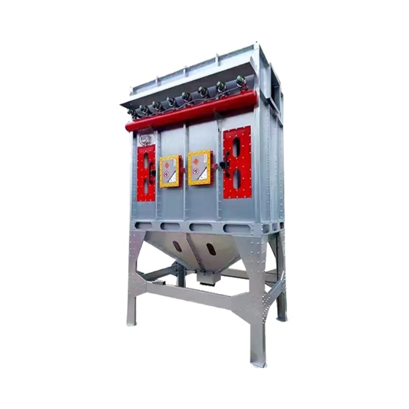 Woodwork Furniture Factory Com - đánh giá và giá Woodworking Dust Collector