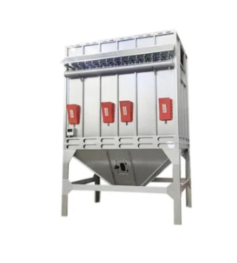 Woodwork Furniture Factory Com - đánh giá và giá Woodworking Dust Collector