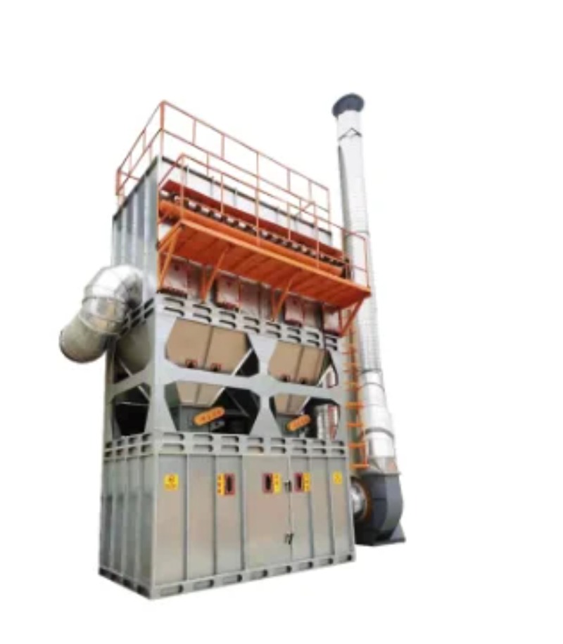 Woodwork Furniture Factory Com - đánh giá và giá Woodworking Dust Collector