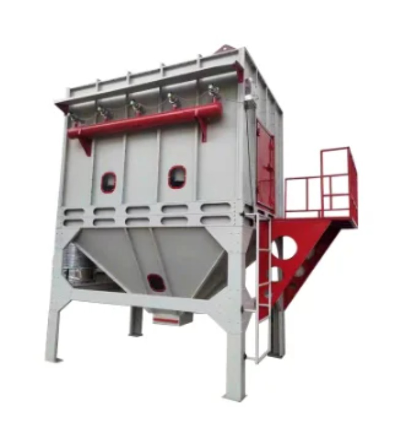 Woodwork Furniture Factory Com - đánh giá và giá Woodworking Dust Collector