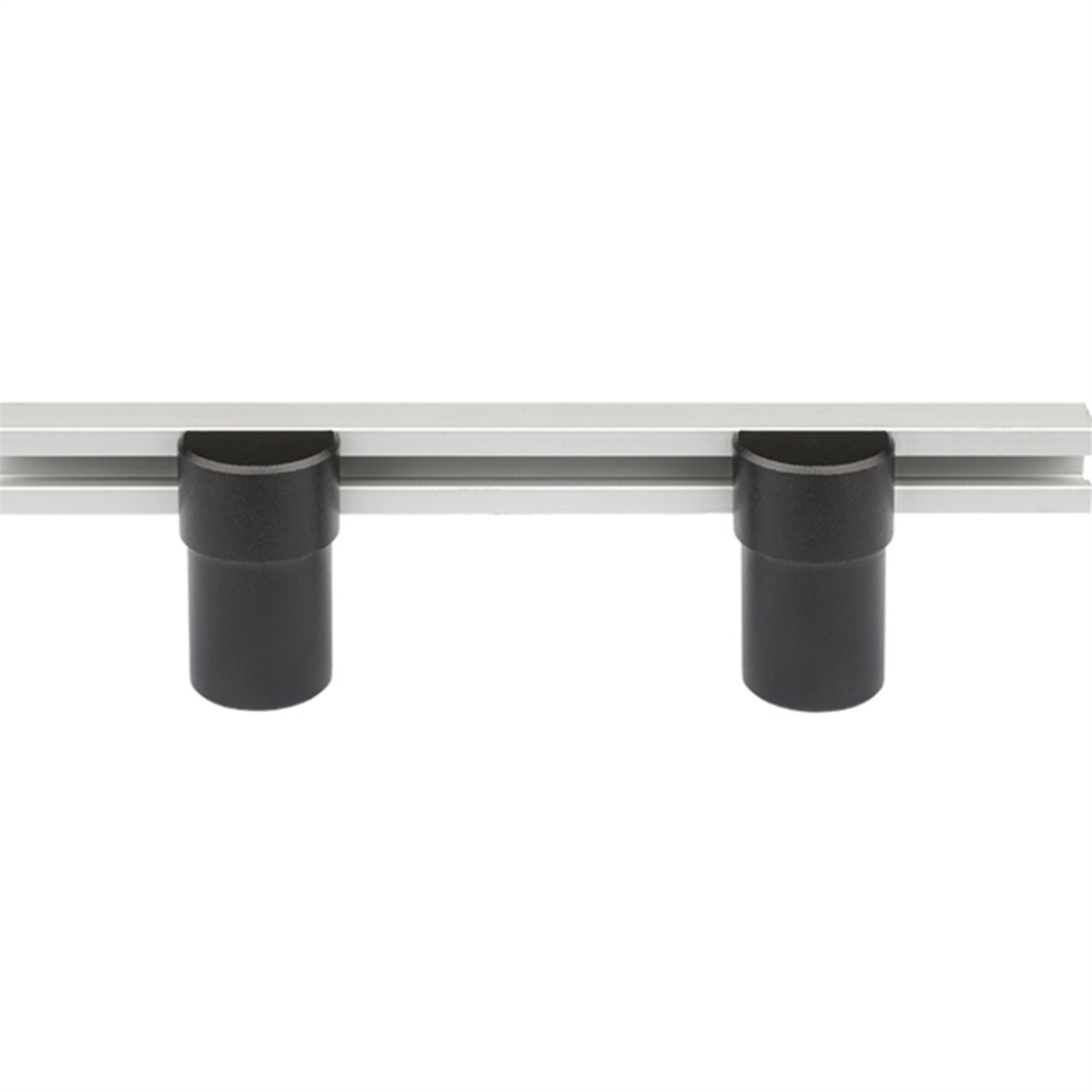 A002 Table Planing Stop Bench  - đánh giá và giá Woodworking Bench