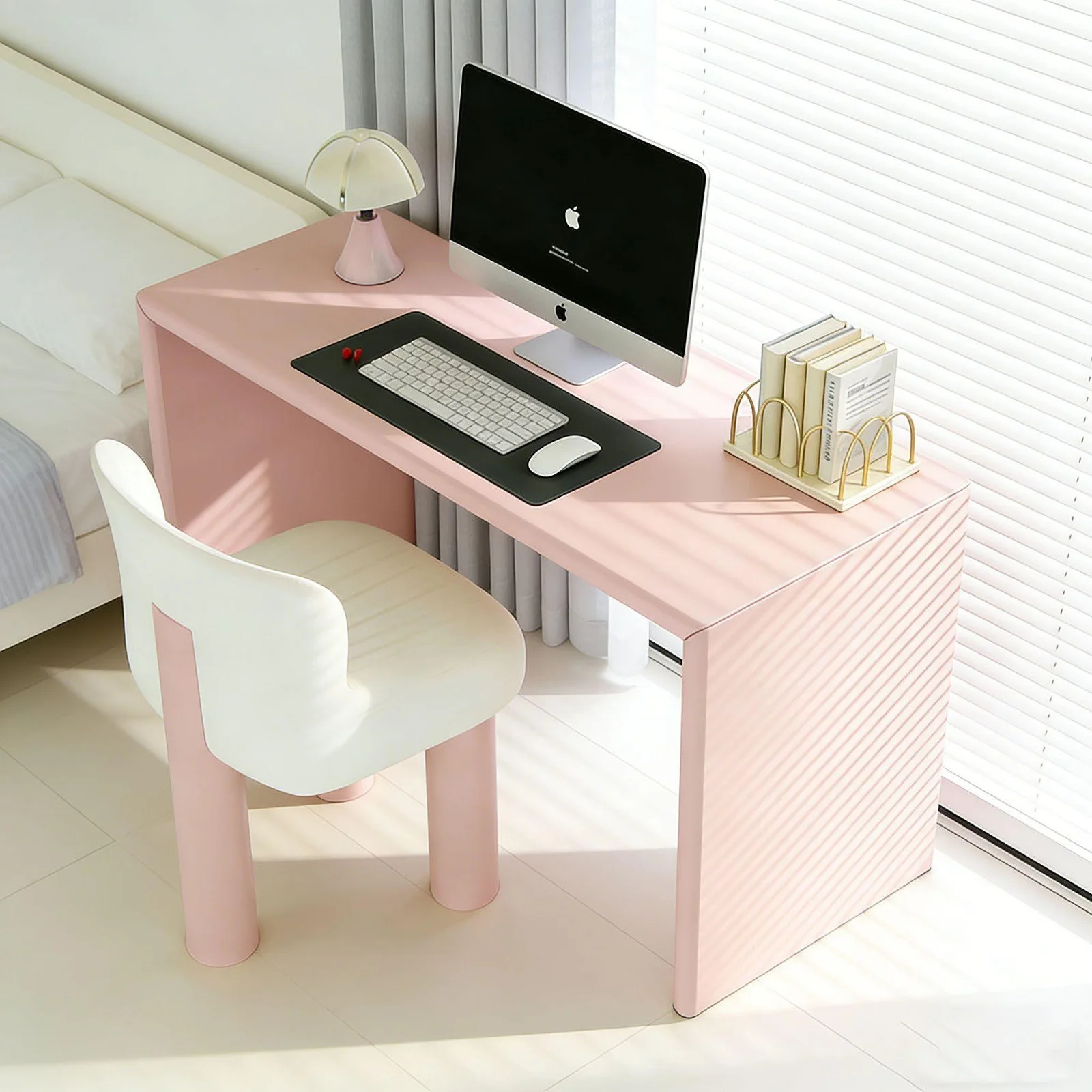 TQH7.2 Solid wood minimalist d - đánh giá và giá Woodworking Work Table