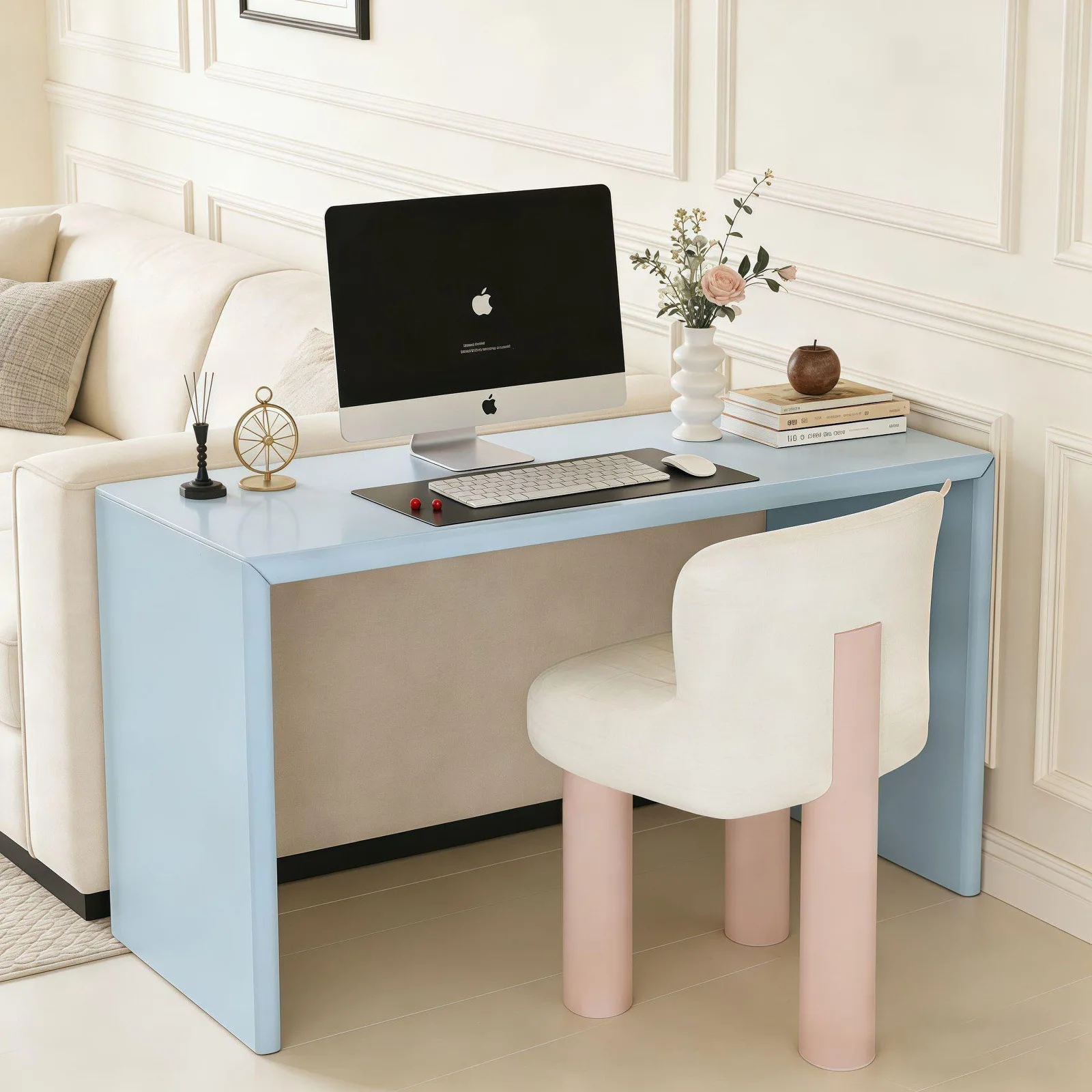TQH7.2 Solid wood minimalist d - đánh giá và giá Woodworking Work Table
