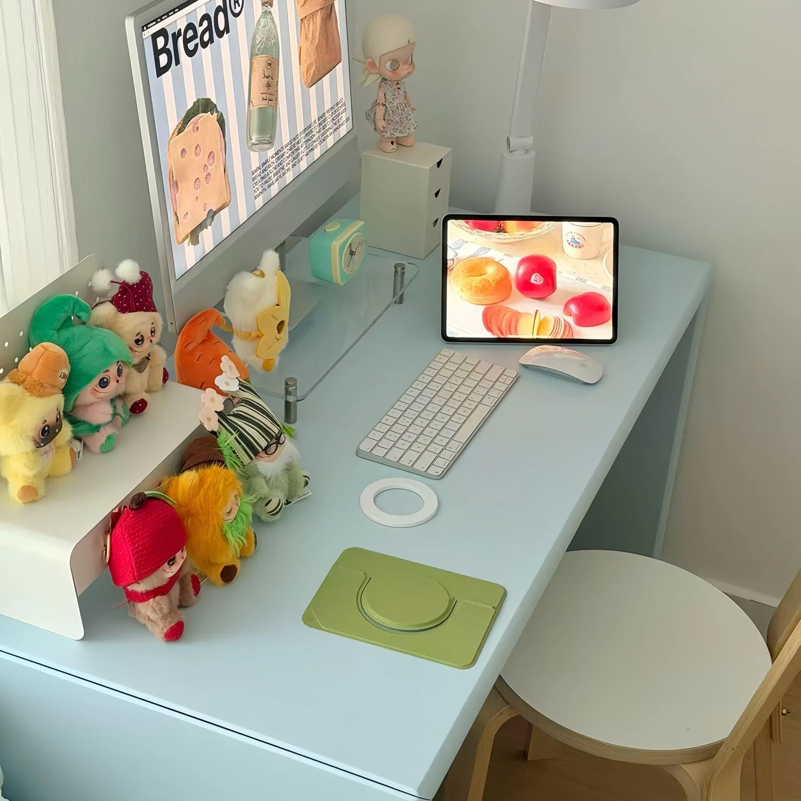 TQH7.2 Solid wood minimalist d - đánh giá và giá Woodworking Work Table