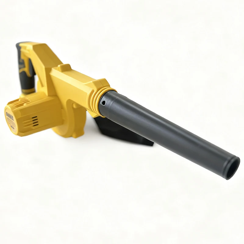 DeWalt For Dewalt 18V / 20V Ba - đánh giá và giá Woodworking Vacuum System