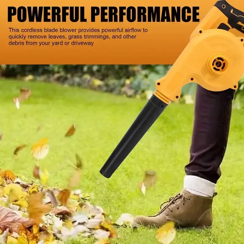 DeWalt For Dewalt 18V / 20V Ba - đánh giá và giá Woodworking Vacuum System
