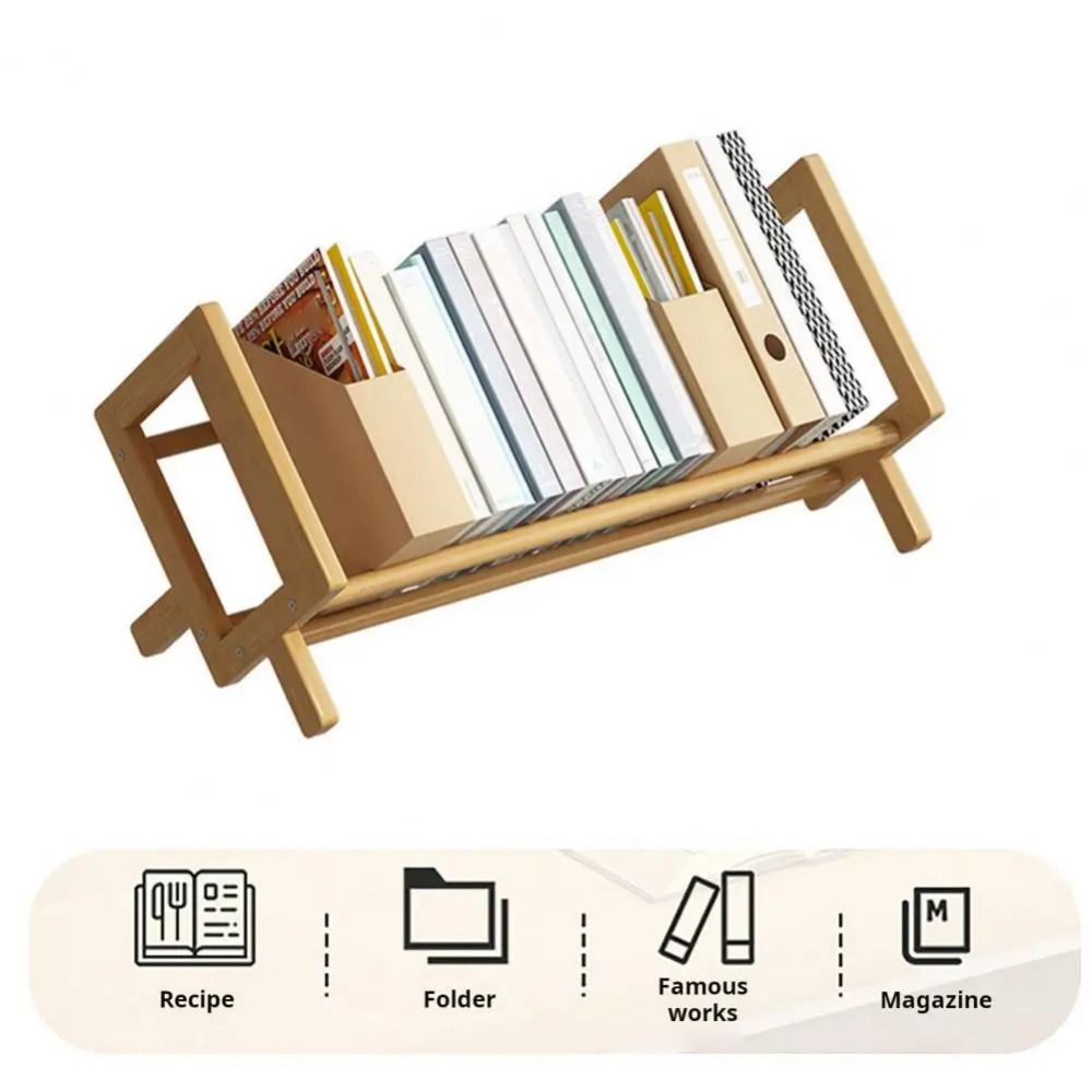 Burr Free Wood Book Display Sh - đánh giá và giá Woodworking Magazine