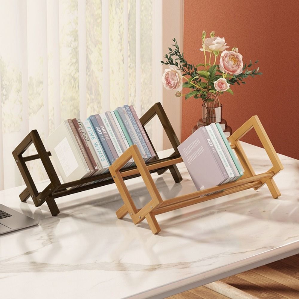 Burr Free Wood Book Display Sh - đánh giá và giá Woodworking Magazine
