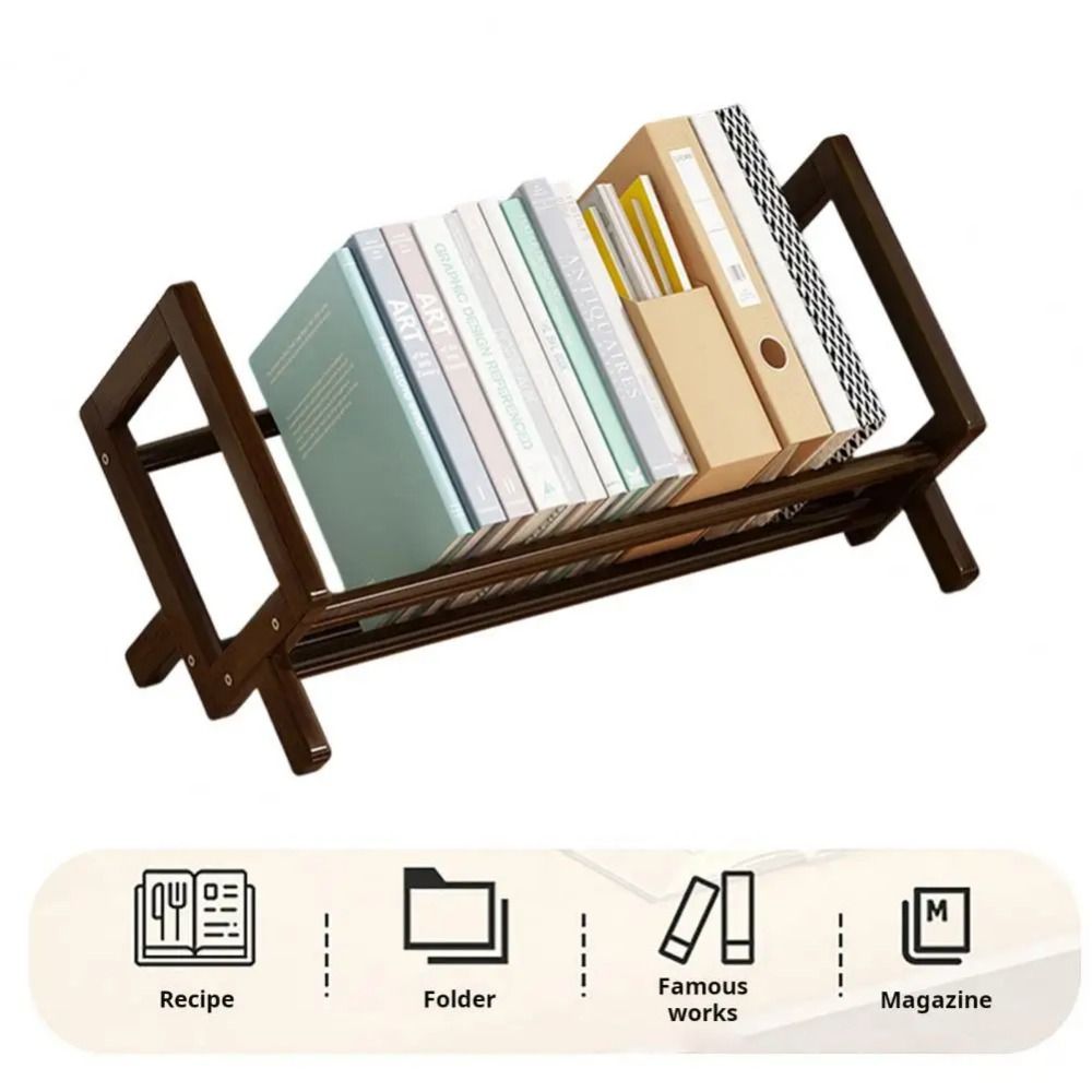 Burr Free Wood Book Display Sh - đánh giá và giá Woodworking Magazine