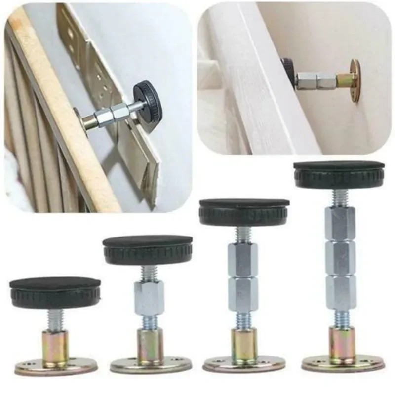 2pcs Self-adhesive Adjustable  - đánh giá và giá Woodworking Shops