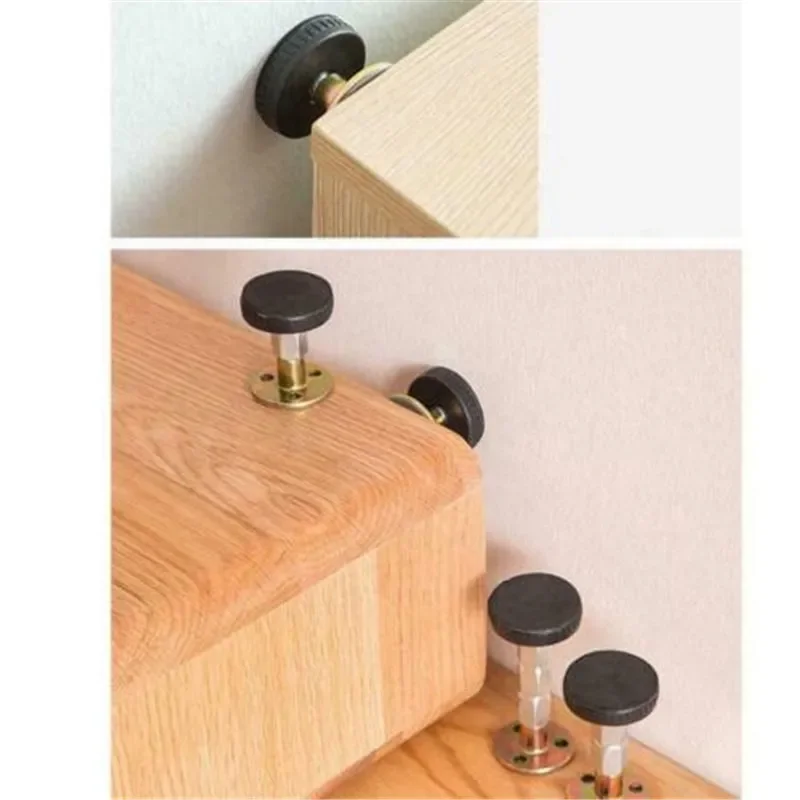 2pcs Self-adhesive Adjustable  - đánh giá và giá Woodworking Shops