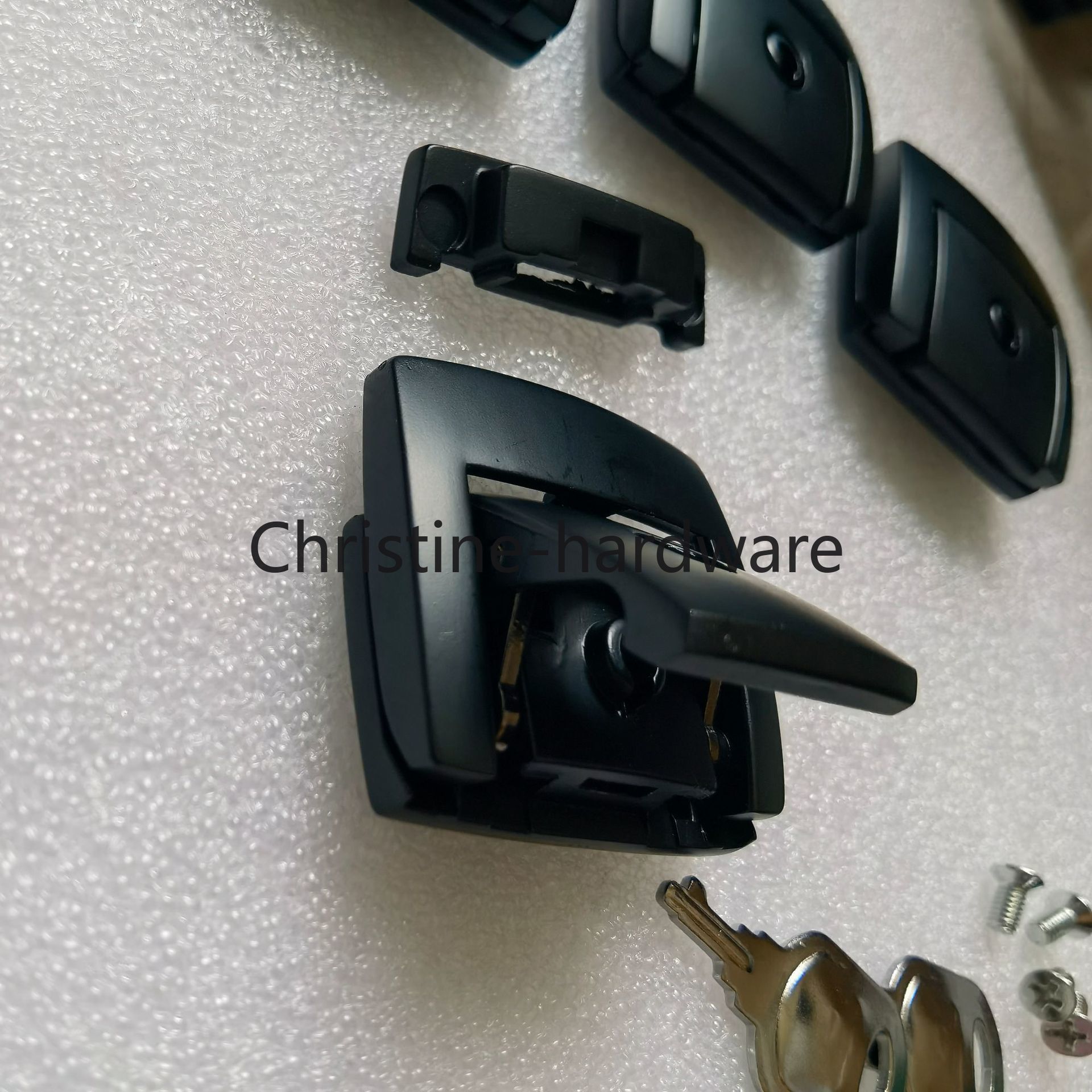 1PCS ButtonToggle Golf  Box Ha - đánh giá và giá Woodworking Files