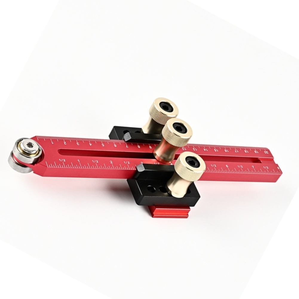 Woodworking Router Table Jig f - đánh giá và giá Woodworking Terms