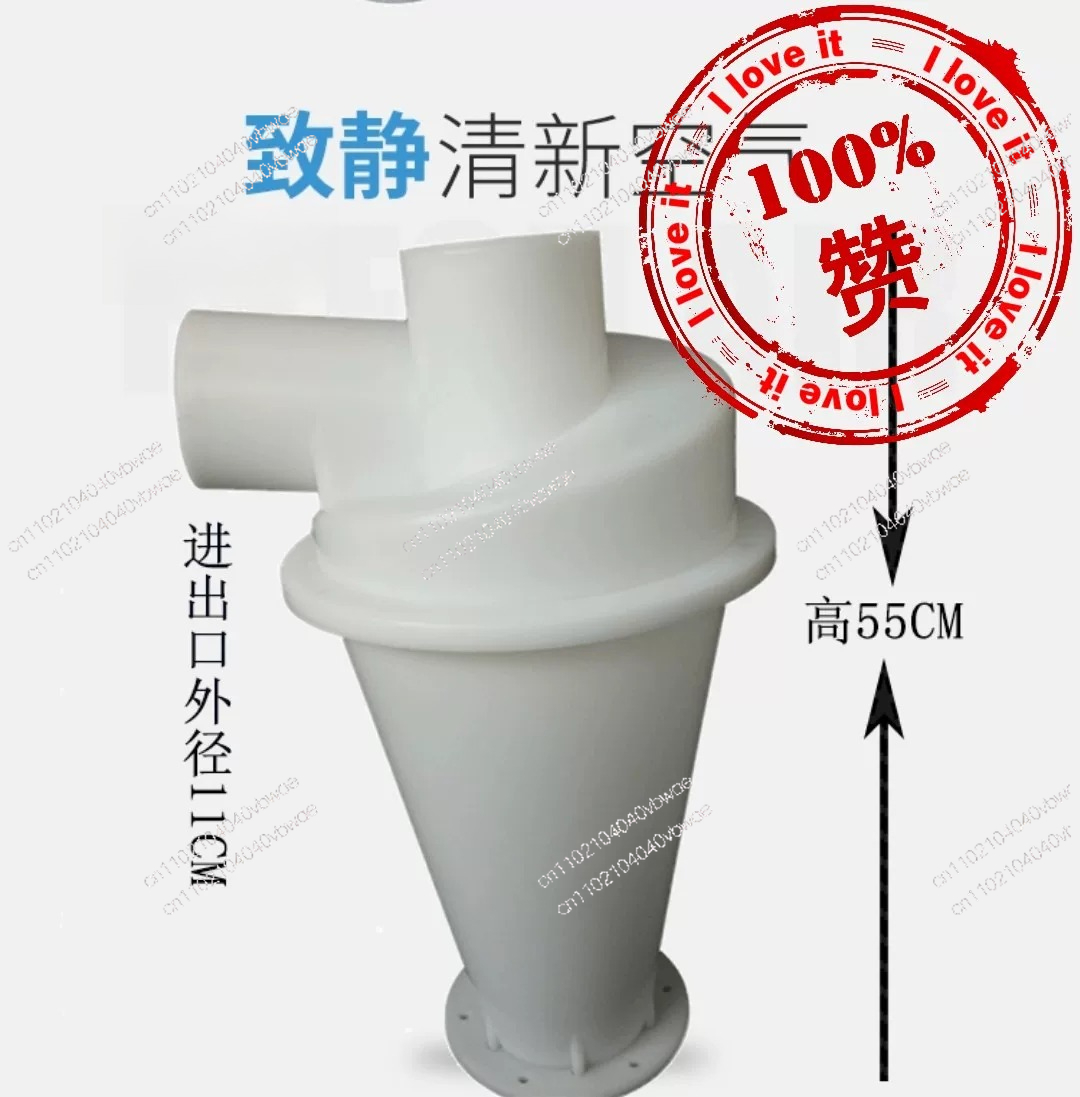 Woodworking Dust Collection Su - đánh giá và giá Woodworking Vacuum System