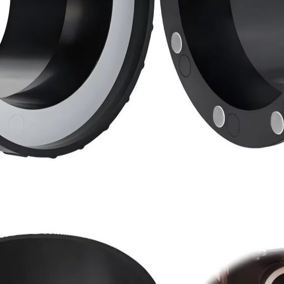 /Magnetic /4 /Inch Dust Collec - đánh giá và giá Woodworking Vacuum System