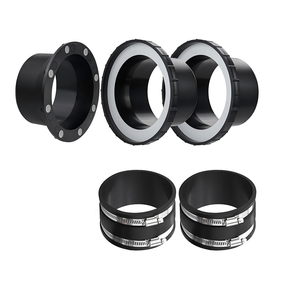 /Magnetic /4 /Inch Dust Collec - đánh giá và giá Woodworking Vacuum System