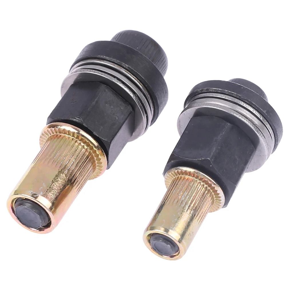 11Pcs/Set Mandrel Staple Hand  - đánh giá và giá Woodworking Shops