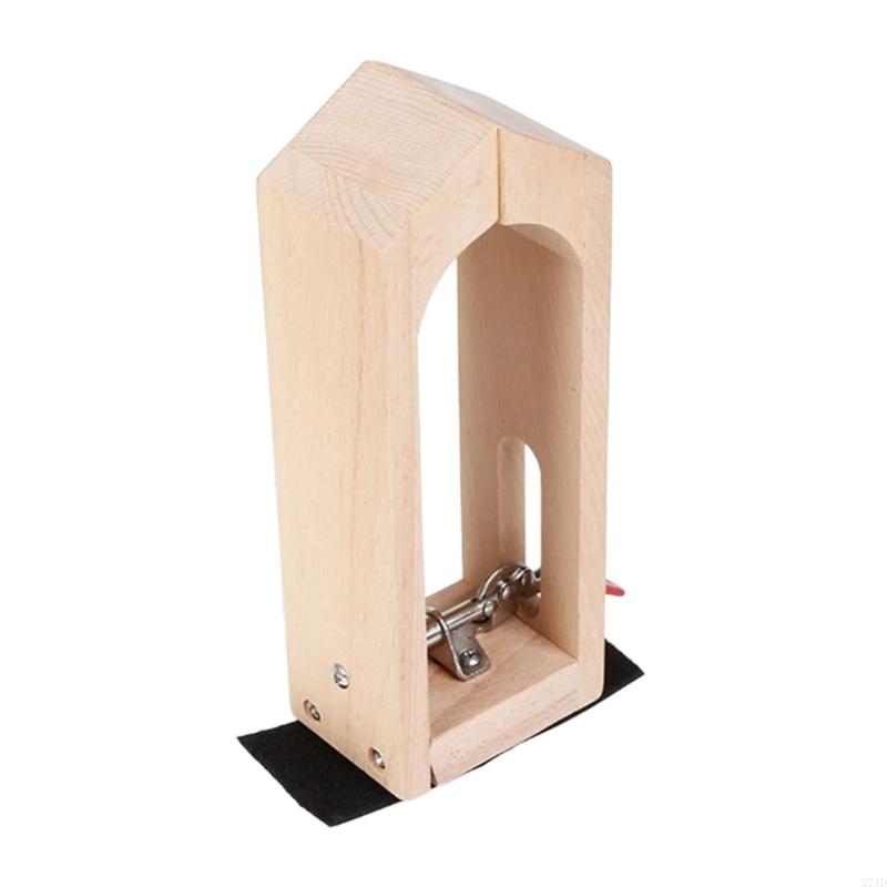 Khâu Da Kẹp Gỗ Khâu Tay Dụng C - đánh giá và giá Woodworking Work Table