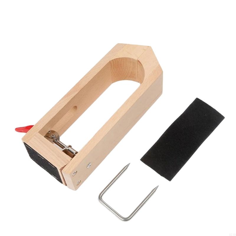 Khâu Da Kẹp Gỗ Khâu Tay Dụng C - đánh giá và giá Woodworking Work Table