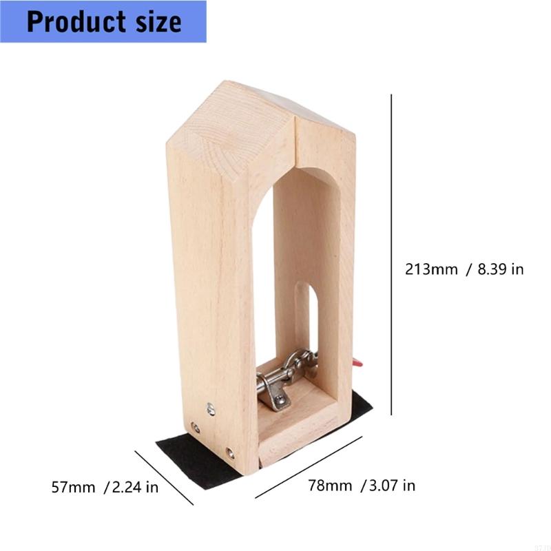 Khâu Da Kẹp Gỗ Khâu Tay Dụng C - đánh giá và giá Woodworking Work Table