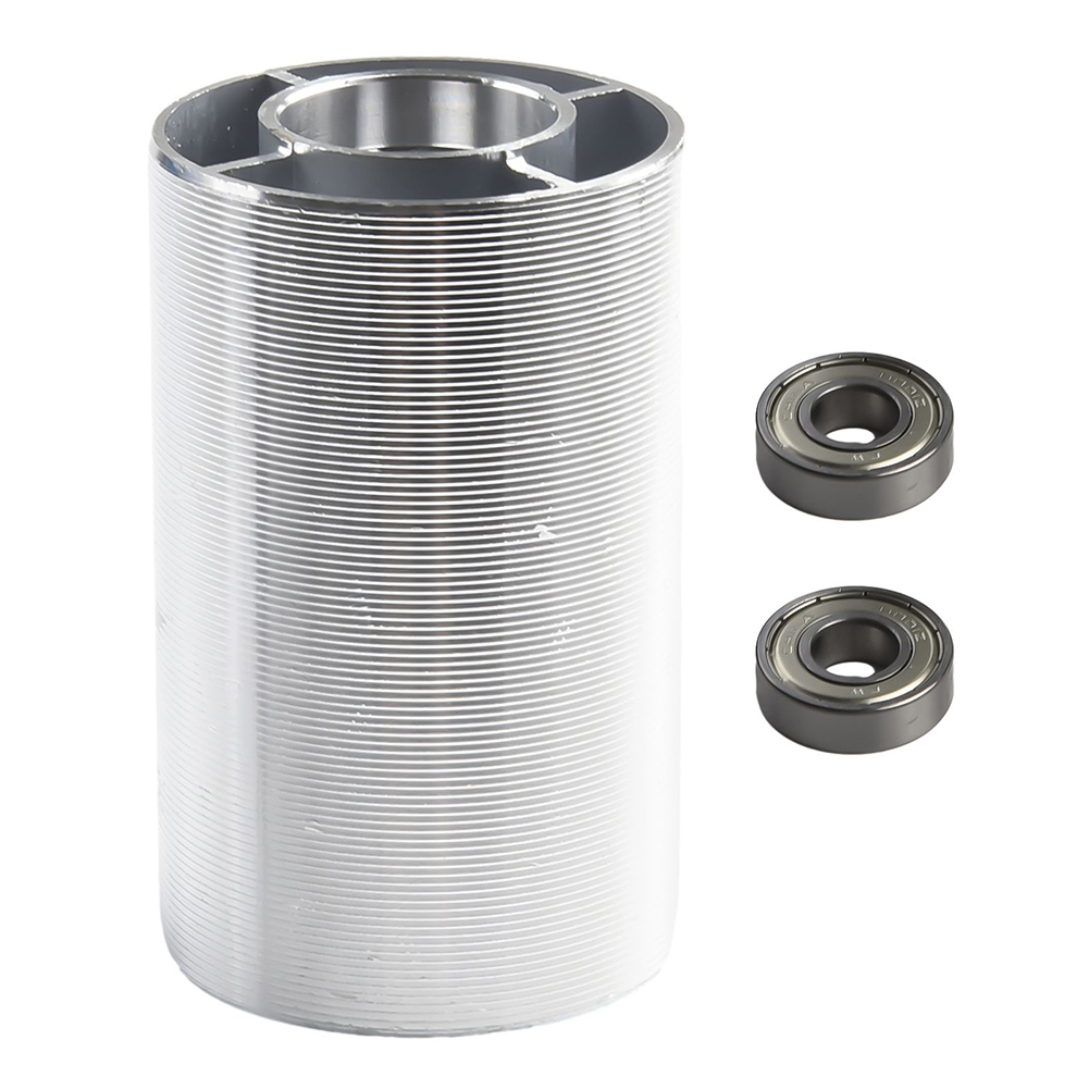 Replacement Roller Assembly fo - đánh giá và giá Woodworking Terms