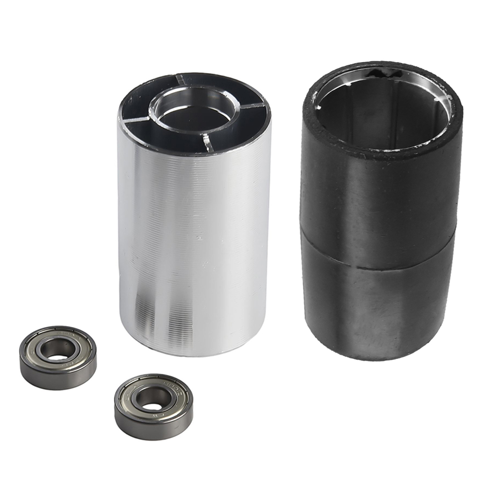 Replacement Roller Assembly fo - đánh giá và giá Woodworking Terms