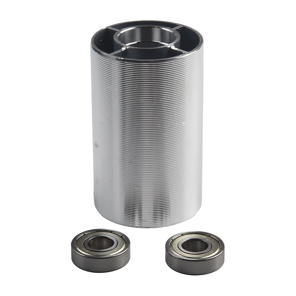 Replacement Roller Assembly fo - đánh giá và giá Woodworking Terms