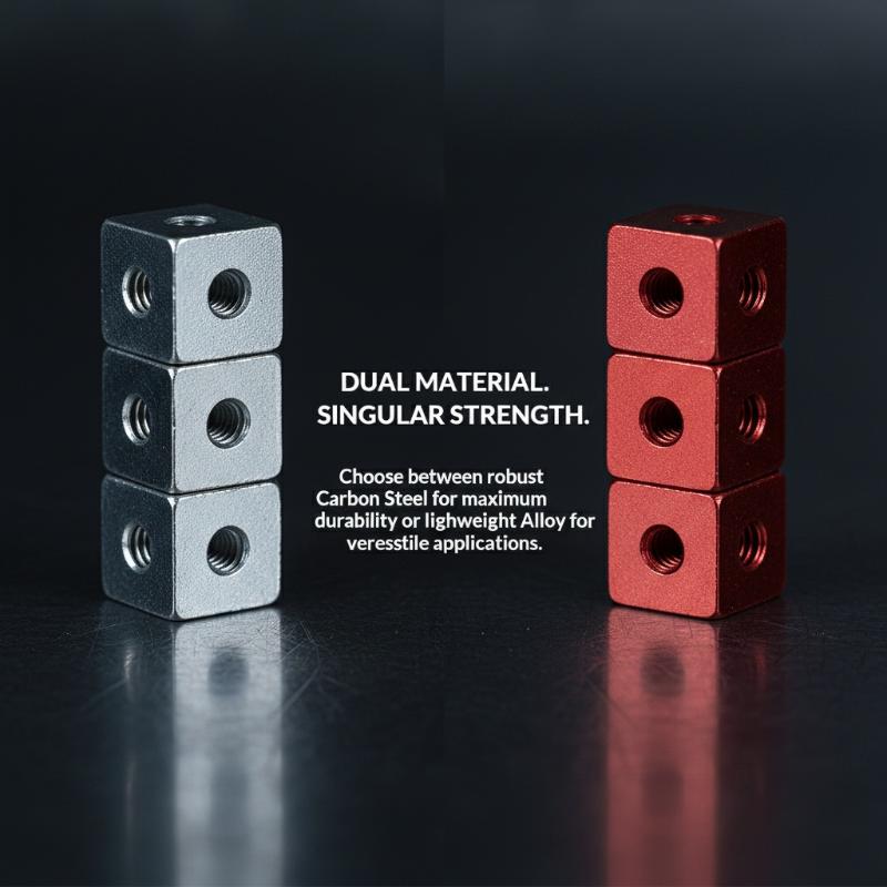 10PCS Rust-Proof M3 Hexagonal  - đánh giá và giá Woodworking Terms