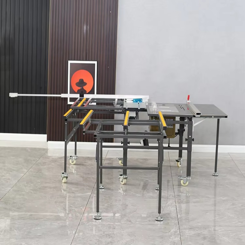 【Factory Price】2024 Best Price - đánh giá và giá Woodworking Saw