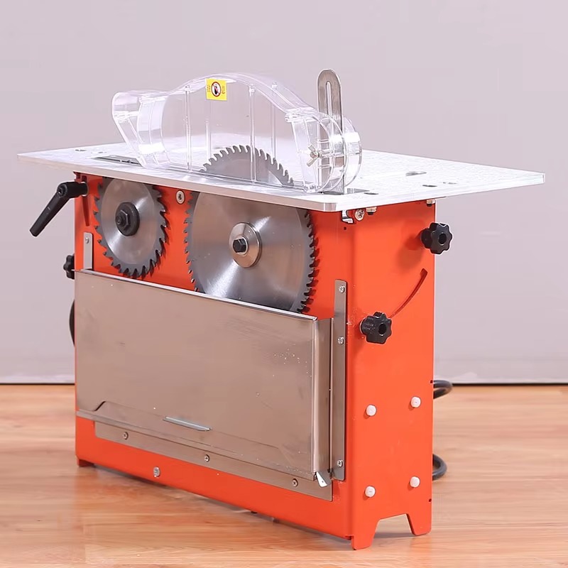 【Factory Price】2024 Best Price - đánh giá và giá Woodworking Saw