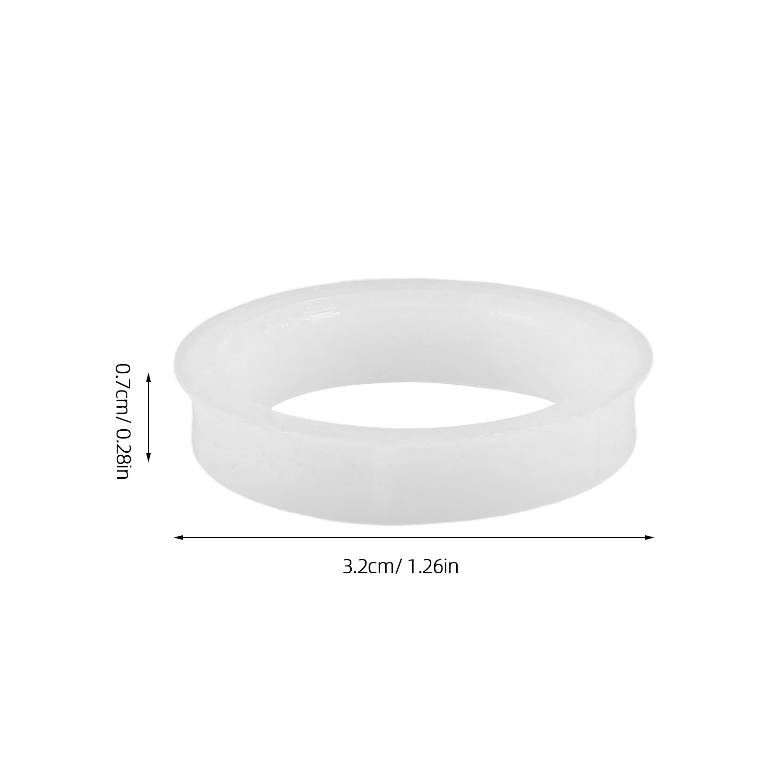 1Set Grinding Wheel Reducing B - đánh giá và giá Woodworking Bench