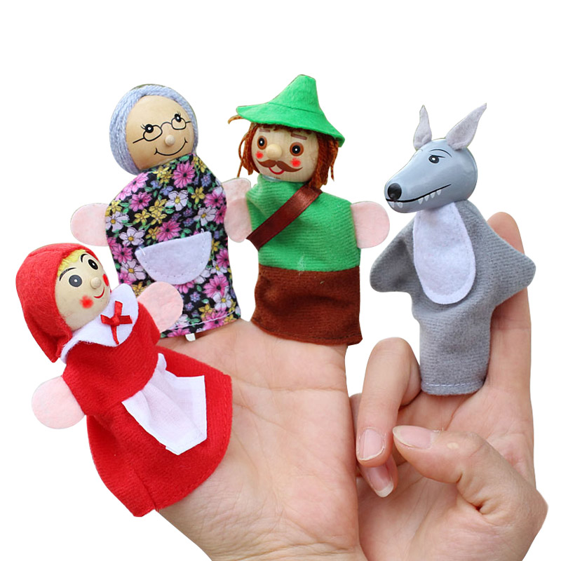 4 Cái/lốc Trẻ Em Học Sinh Búp  - đánh giá và giá Woodworking Kids Toys