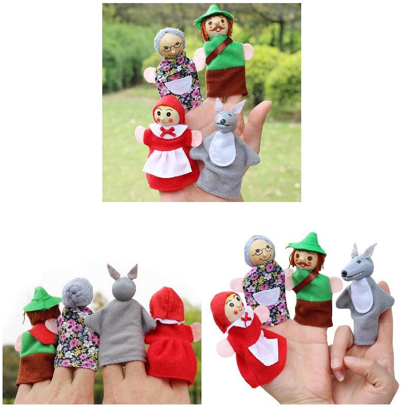 4 Cái/lốc Trẻ Em Học Sinh Búp  - đánh giá và giá Woodworking Kids Toys