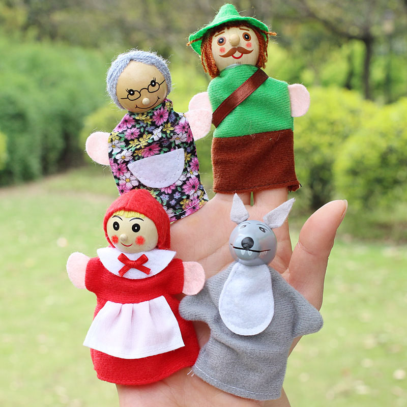 4 Cái/lốc Trẻ Em Học Sinh Búp  - đánh giá và giá Woodworking Kids Toys