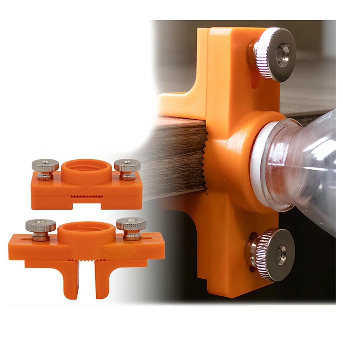 2026 New Adjustable Woodworkin - đánh giá và giá Woodworking Glue Roller