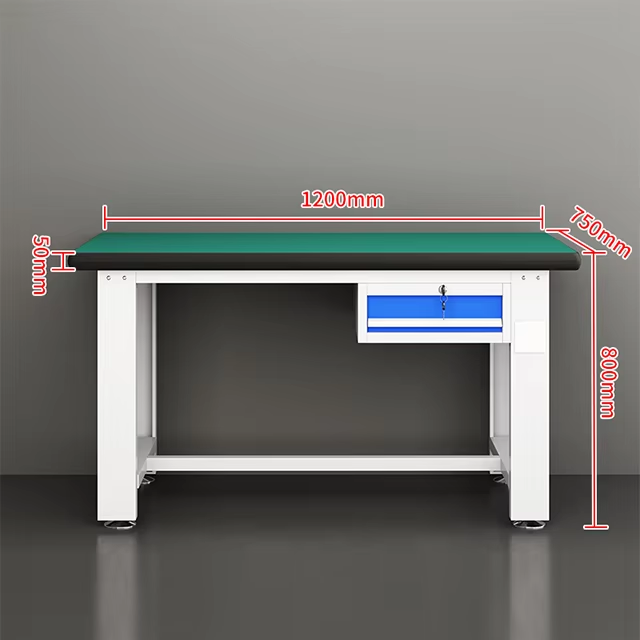 Industrial Heavy Workbench Wor - đánh giá và giá Woodworking Work Table