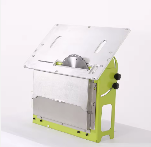 2026-Adjustable multi-function - đánh giá và giá Woodworking Work Table