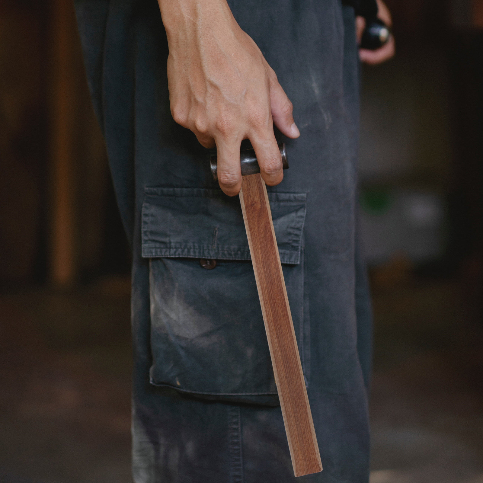 3Pcs Insulated Horn Hammer Woo - đánh giá và giá Woodworking Terms