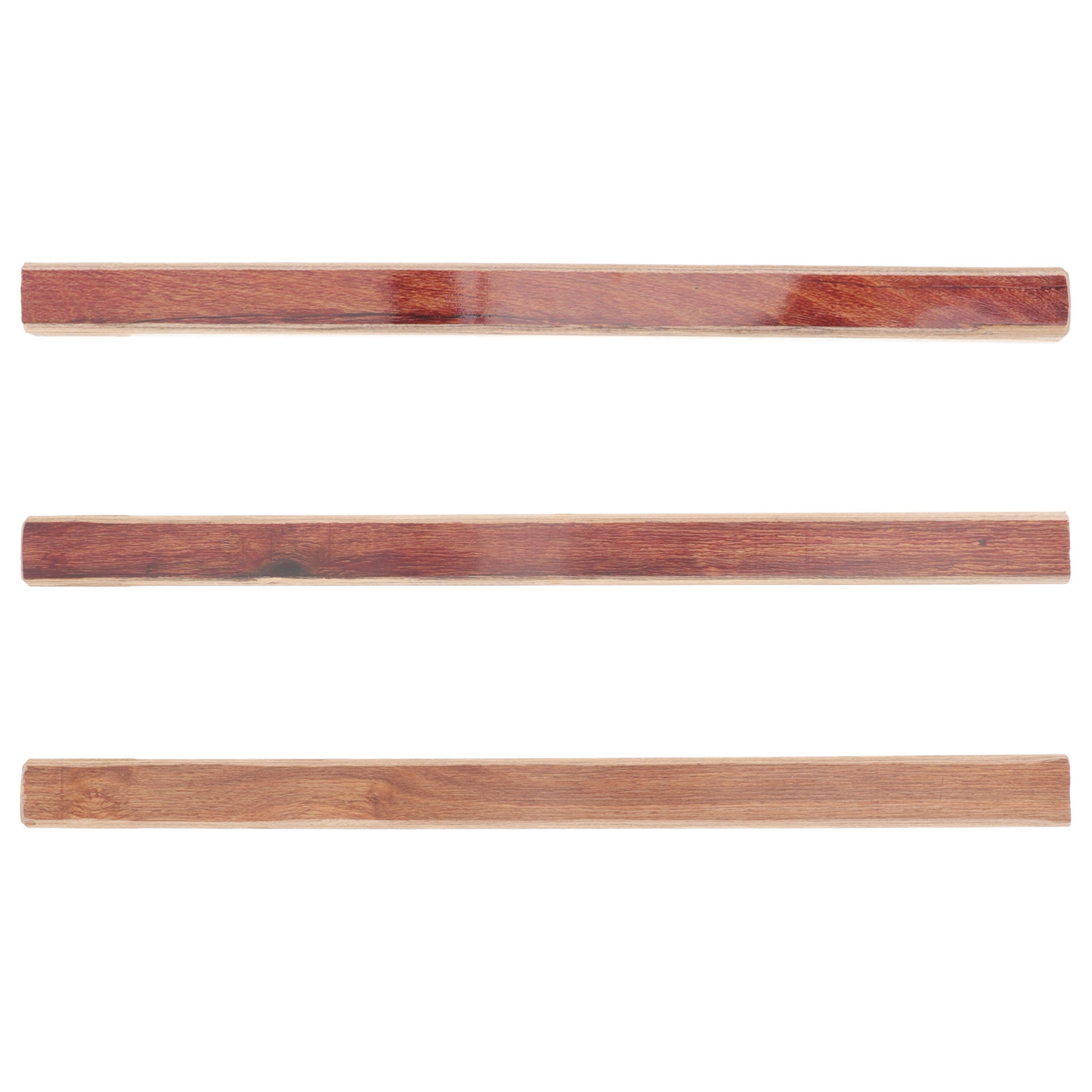 3Pcs Insulated Horn Hammer Woo - đánh giá và giá Woodworking Terms